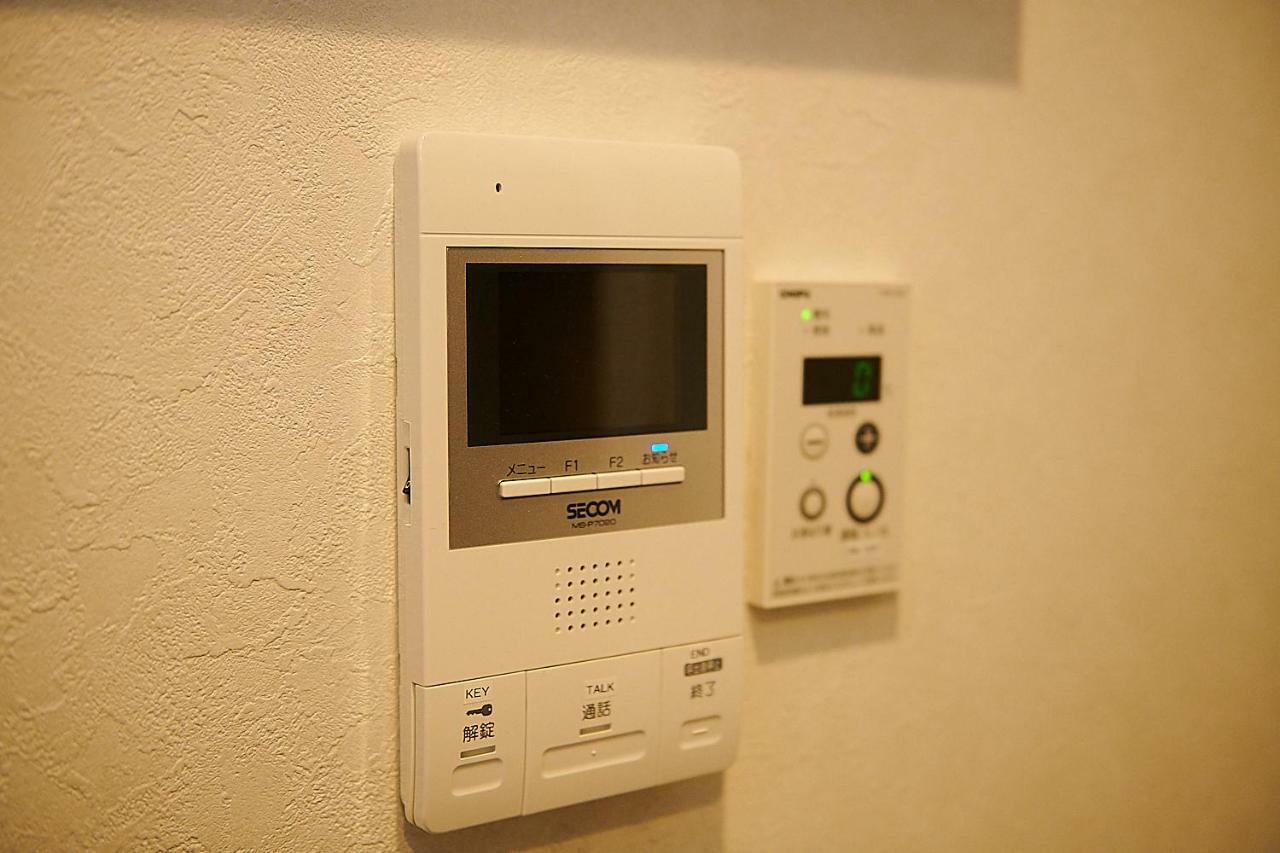 M-1 Stay Tokyo Ikebukuro Tóquio Exterior foto